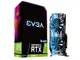 EVGA GeForce RTX 2080 Ti BLACK EDITION GAMING, 11G-P4-2281-KR, 11GB GDDR6, Dual HDB Fans,...