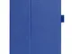 ISIN Premium Pelle PU Stand Cover Custodia per Huawei MediaPad T3 10 AGS-W09 AGS-L09 AGS-L...