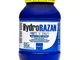 Hydro RAZAN® new formula integratore alimentare a base di proteine del siero del latte idr...