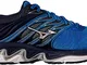 Mizuno Wave Ultima 11 Nero Dorato J1GC1966 01