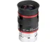 Svbony Oculare Telescopio 20mm, 1.25"Oculare Grandangolare Telescopio, FMC 68° Oculare per...