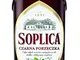 Soplica Ribes Nero cl.50