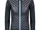 Montura Jacket Vertigo Light Maglia Woman, 9229, XL