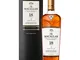 The Macallan 18 Years Old SHERRY OAK CASK Highland Single Malt Scotch Whisky 2019 43% Vol....