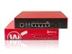 WatchGuard Firebox T35 + 1Y Total Security Suite (WW) firewall (hardware) 940 Mbit/s