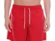 Polo Ralph Lauren BOXER MARE Traveler 710659017009 RED, 009 RED, M