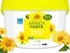 Arnica Gel Forte, Massima Concentrazione, Concentrato 95% di Estratto di Arnica BIO, Gel M...