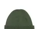 Ralph Lauren Luxury Fashion Uomo 710761415005 Verde Lana Cappello | Autunno-inverno 19