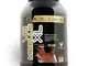 [NEW!] NET INTEGRATORI VB MICELLE XL 900g (CACAO) OPTIPEP® LA NOVITA' SUL MERCATO! + OMAGG...