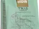 Enova Tris Formula Grain Free 2 kg