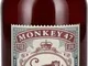 Monkey 47 Schwartzland Sloe Gin - 50 cl