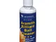 Aramith Billiard Ball Cleaner, Liquido per Pulizia bilie Biliardo, flacone da 250ml.