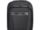 Samsonite TABLET CROSSOVER PRO-DLX 5 - 7.9 Pollici Borsa a Tracolla, Borsa Messenger, Bors...