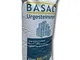 Basalto Farina di Roccia 25 kg Attivatore Terreno Bodenhilfsstoff Giardino Beet Siepe Uni