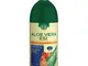 ESI - Aloe Vera Succo, Integratore Alimentare, con Succo Concentrato di Arancia Rossa di S...