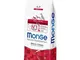 Monge Natural Superpremium Adult Rich in Chicken, Cibo per Cani di Tutte Le Razze sotto i...