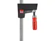 Bessey UK16 - Utensile accessorio