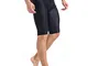 QSFDM Muta da Sub Mute Maschili   Traspiranti Swim Surf Dive Costumi da Bagno Guardie Nuot...