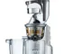 Sage Appliances, SJS700 the Biq Squeeze, centrifuga, Silver