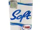 Fiamma 97312‐010 Soft 6 Linea Sanitaria