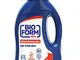 Bioform Plus P.M.C. Additivo Disinfettante Liquido per bucato, 1500 ml