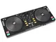 Power Dynamics – pdc-10 Controller Midi incl Mixvibes 172835