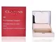 Clarins EverLasting Compact 112 Amber - 10 gr