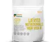 Energy Feelings Lievito Alimentare Nutrizionale B12 in Scaglie 250g | Lievito con Vitamina...