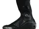 DAINESE Axial D1 Stivali da moto (Black,44)