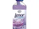 Lenor Ammorbidente Lavanda & Camomilla, Maxi Formato da 70 Lavaggi