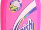 Vanish Stain Remover In Wash Liquid 450ml - 86346