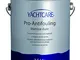 pittura Pro Antifouling Yacht Care Verde 2.5L