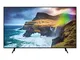 Samsung QE75Q70RATXZT Smart TV 75" QLED 4K, Ultra HD, Processore Quantum 4K, Quantum HDR,...