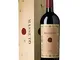 Ornellaia - Masseto 2010 Magnum 1,5 lt.