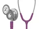 3M Littmann Classic III 5831, Prugna