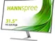 Hanns G HS 329 PQB 32 IN LED 2560 X 1440