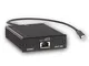 Sonnet SOLO10G-TB2 - Adattatore Ethernet da Thunderbolt 2 a 10G GBASE-T