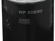 Mann Filter WP 928/82 - Filtro Olio