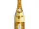 Louis Roederer - Champagne Cristal 2012 0,75 lt.