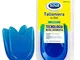 Scholl Talloniera Comfort in Gel, Large - 1 Prodotto