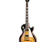 Les Paul Standard '50s Tobacco Burst