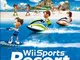 WII sport resort