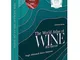 World Atlas of Wine: 8th edition