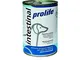 Prolife Veterinary Scatoletta Cane 400gr (Intestinal)