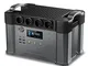 ALLPOWERS Powerstation portatile 2000 W (4000 W Surge), prese di corrente alternata da 150...