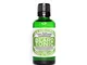 Dr K Beard Tonic - Tonico Barba - Woodland Spice 50 ML