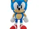 Sonic The Hedgehog - SEGA- Sonic Peluche 45 cm