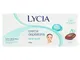 Lycia Perfect Touch Crema Depilatoria per Pelli Normali - 50 ml