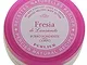 Perlier Burro Fondente Corpo Fresia 200 ml