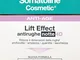 Somatoline - Lift effect antirughe notte 4d 50 ml